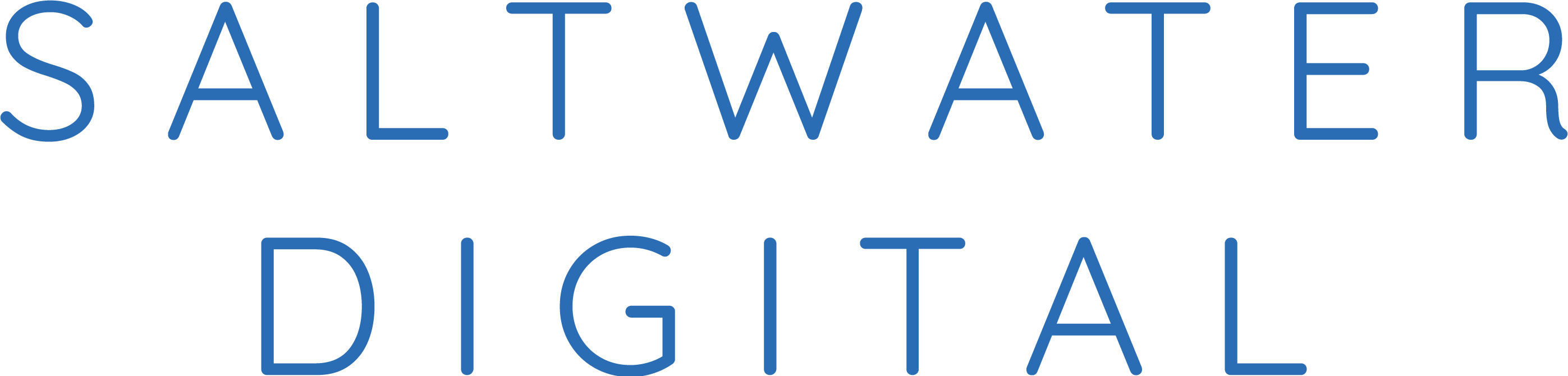 Saltwater Digital