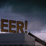 The Pillars of Strong Branding for Breweries & Distilleries